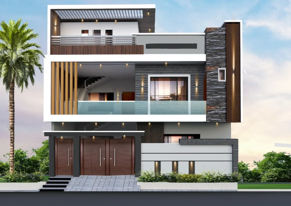 WhatsApp-Image-2026-02-02-at-07