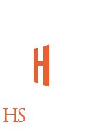 logo-hs-real-estate-white